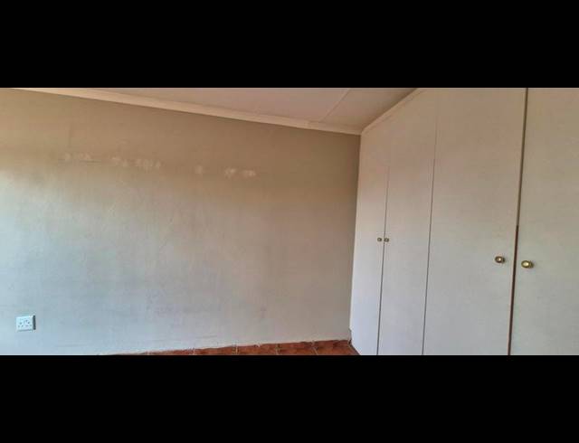 2 BEDROOM PROPERTY TO RENT IN ELDORAIGNE